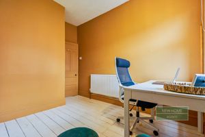 Photo 15- click for photo gallery